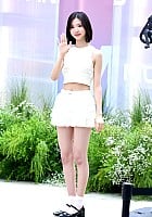 Choi Ji-woo